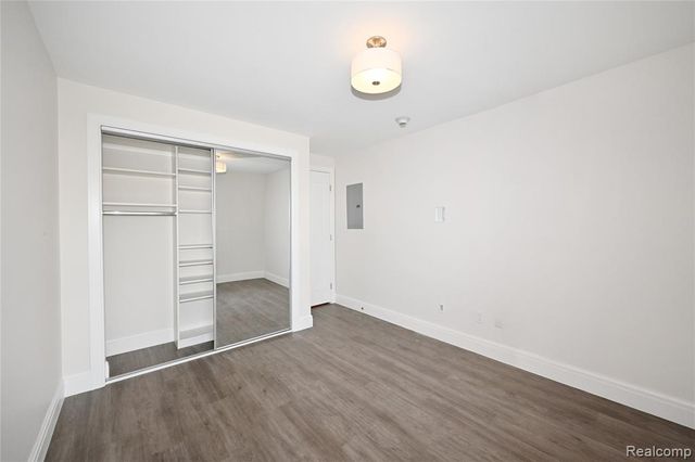 211 E Merrill Street 610, Birmingham, MI 48009