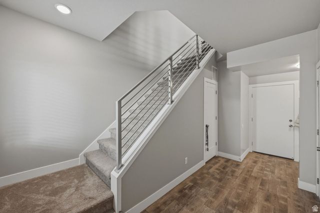 498 W 2200 N, Layton, UT 84041