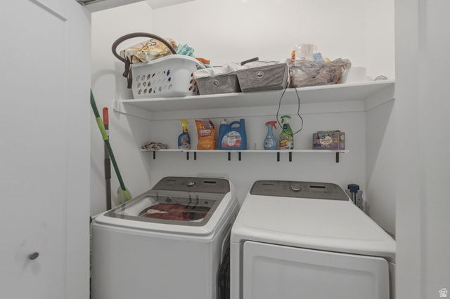 498 W 2200 N, Layton, UT 84041