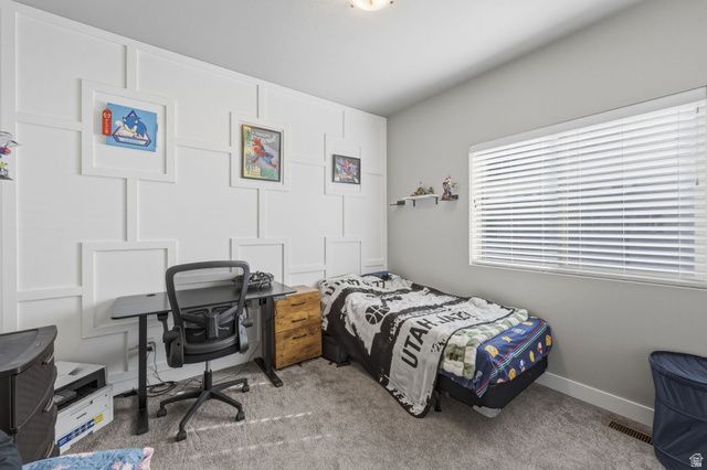 498 W 2200 N, Layton, UT 84041