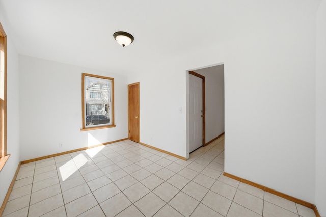 1507 S 51st Avenue, Cicero, IL 60804