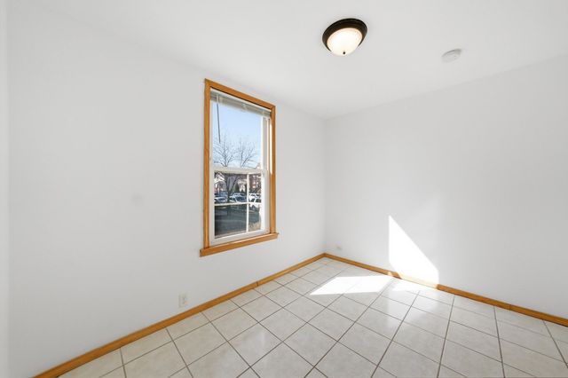 1507 S 51st Avenue, Cicero, IL 60804