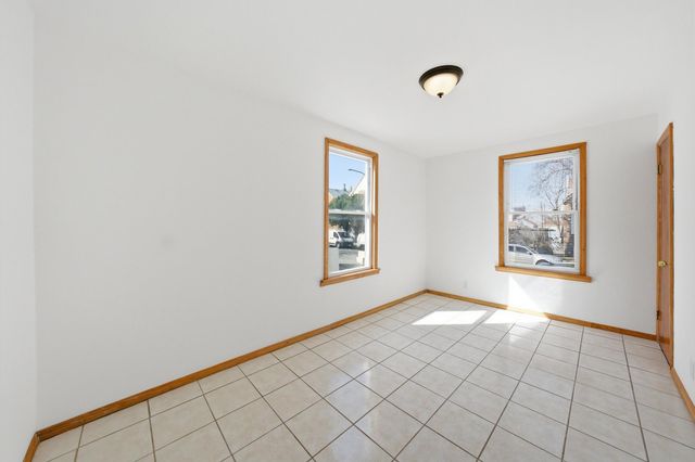 1507 S 51st Avenue, Cicero, IL 60804