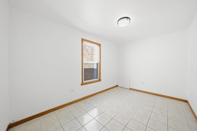 1507 S 51st Avenue, Cicero, IL 60804