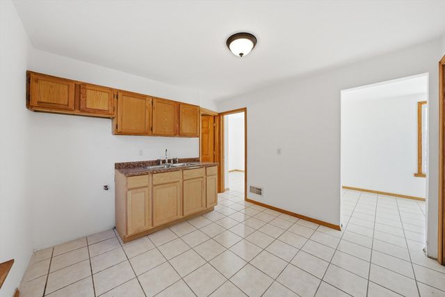 1507 S 51st Avenue, Cicero, IL 60804