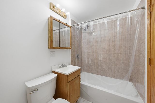 1507 S 51st Avenue, Cicero, IL 60804