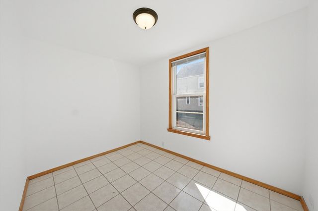 1507 S 51st Avenue, Cicero, IL 60804