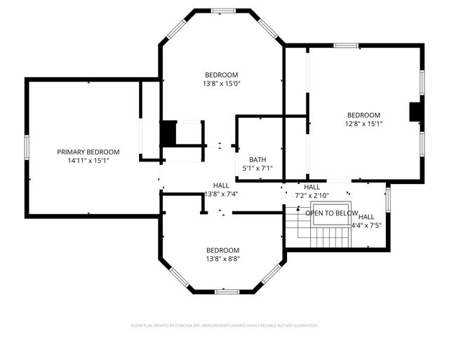 4550 E Ooley Avenue, Bloomington, IN 47408
