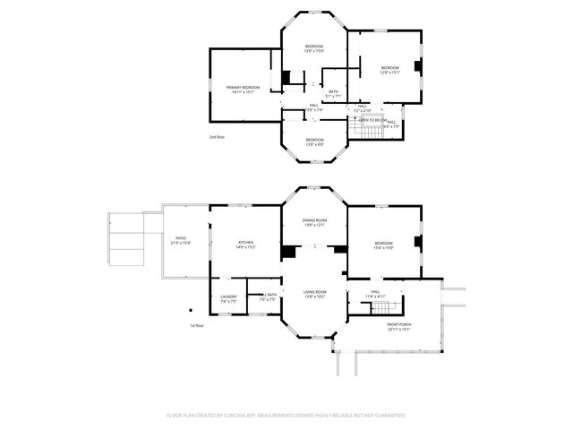 4550 E Ooley Avenue, Bloomington, IN 47408