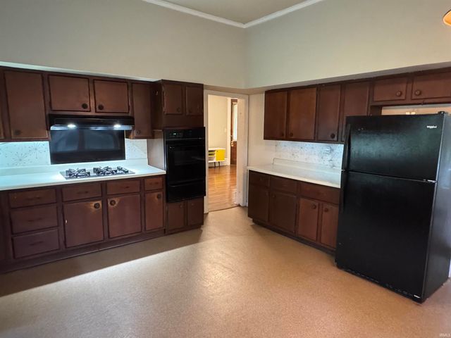 4550 E Ooley Avenue, Bloomington, IN 47408