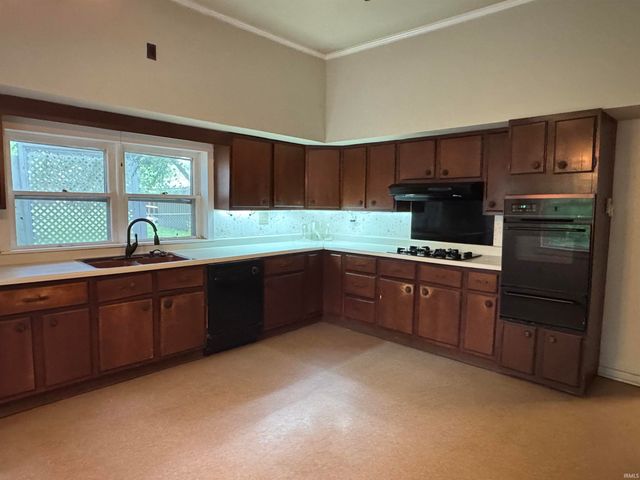 4550 E Ooley Avenue, Bloomington, IN 47408