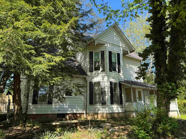 4550 E Ooley Avenue, Bloomington, IN 47408