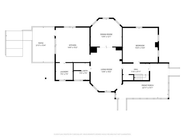 4550 E Ooley Avenue, Bloomington, IN 47408