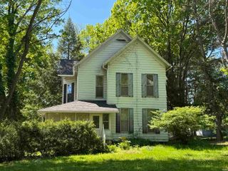 4550 E Ooley Avenue, Bloomington, IN 47408