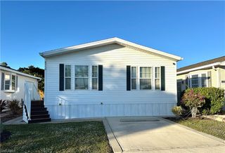 4750 Washington WAY W, Estero, FL 33928