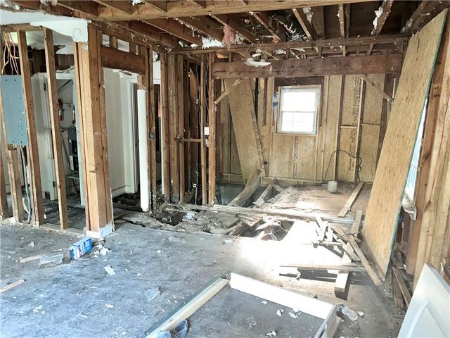 1452 Ryan Street SW, Atlanta, GA 30310