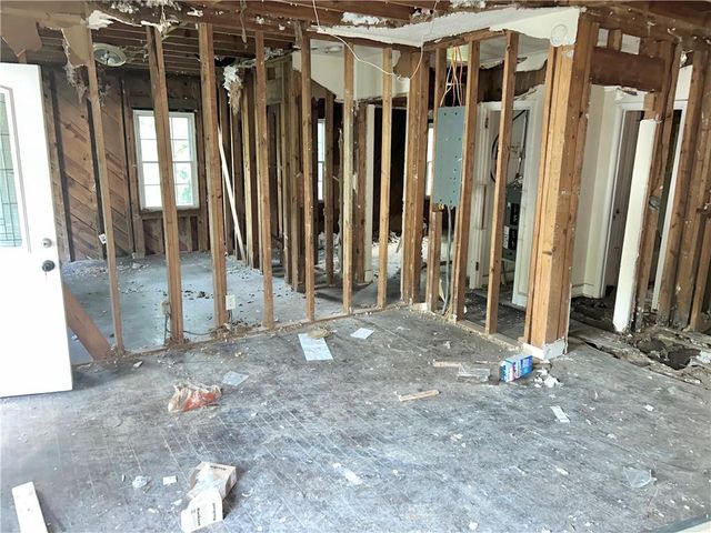 1452 Ryan Street SW, Atlanta, GA 30310