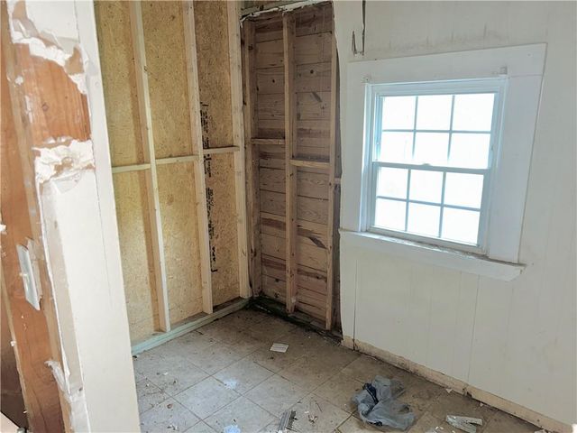 1452 Ryan Street SW, Atlanta, GA 30310