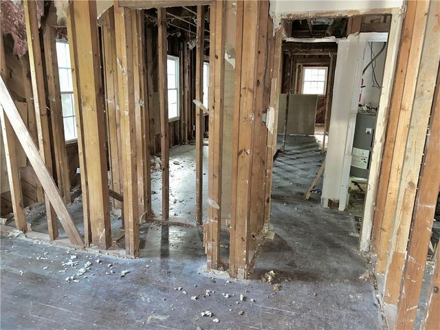 1452 Ryan Street SW, Atlanta, GA 30310
