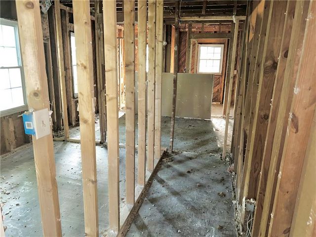 1452 Ryan Street SW, Atlanta, GA 30310