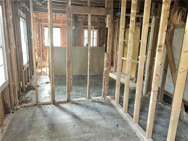 1452 Ryan Street SW, Atlanta, GA 30310