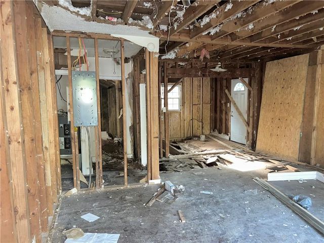 1452 Ryan Street SW, Atlanta, GA 30310
