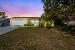 4307 GOLDCOAST AVENUE, Spring Hill, FL 34609