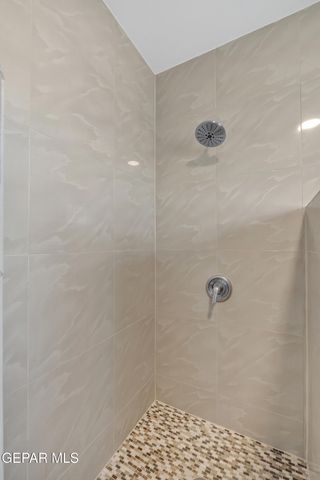 5378 KRAG Street, El Paso, TX 79938