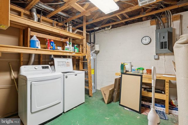 11 ROCKWELL CT, Annapolis, MD 21403