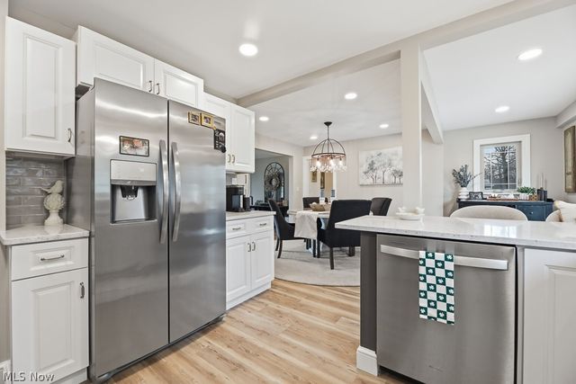 2625 Belleflower Drive, Alliance, OH 44601