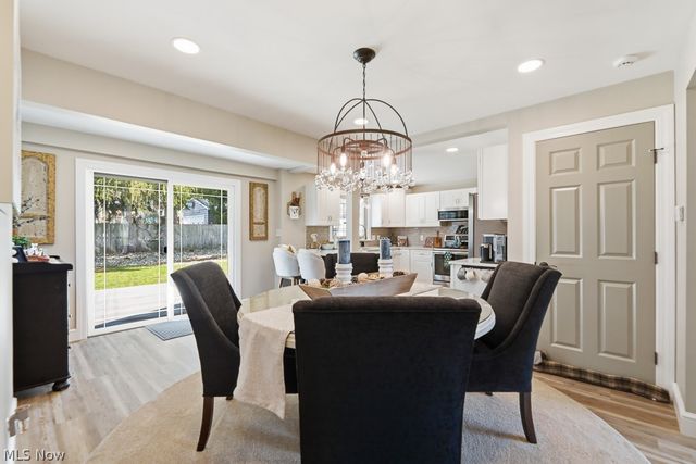 2625 Belleflower Drive, Alliance, OH 44601