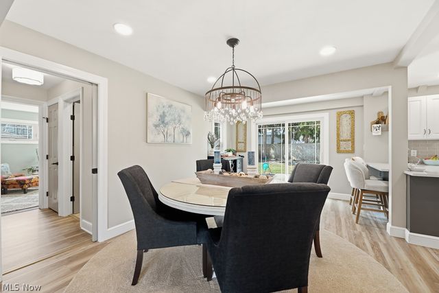 2625 Belleflower Drive, Alliance, OH 44601