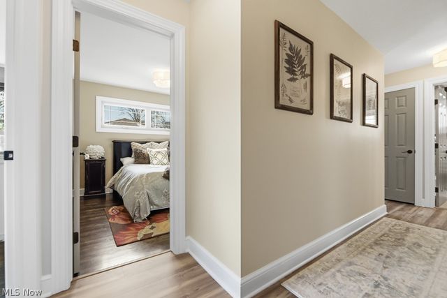 2625 Belleflower Drive, Alliance, OH 44601