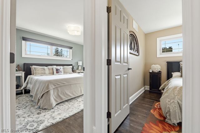 2625 Belleflower Drive, Alliance, OH 44601