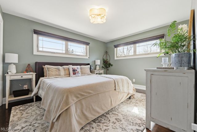 2625 Belleflower Drive, Alliance, OH 44601