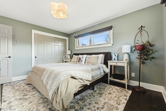 2625 Belleflower Drive, Alliance, OH 44601