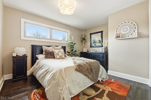 2625 Belleflower Drive, Alliance, OH 44601