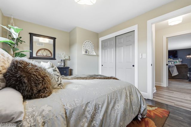 2625 Belleflower Drive, Alliance, OH 44601