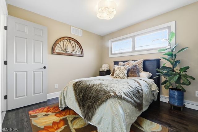 2625 Belleflower Drive, Alliance, OH 44601