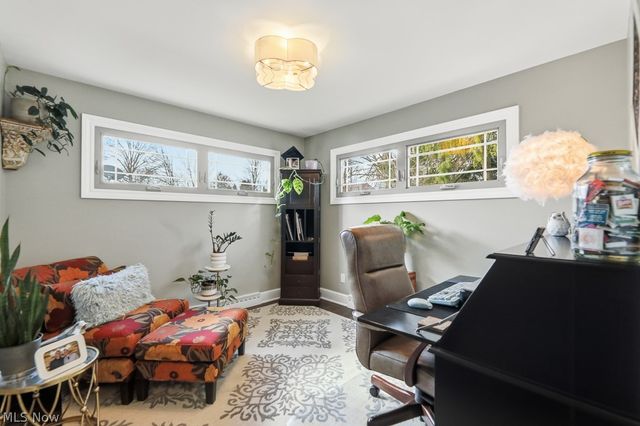 2625 Belleflower Drive, Alliance, OH 44601