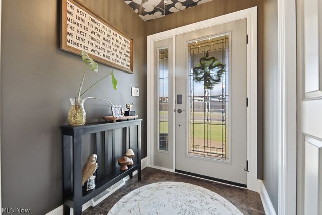 2625 Belleflower Drive, Alliance, OH 44601