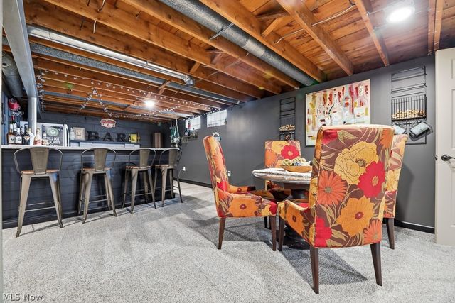 2625 Belleflower Drive, Alliance, OH 44601