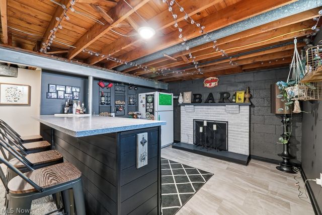 2625 Belleflower Drive, Alliance, OH 44601