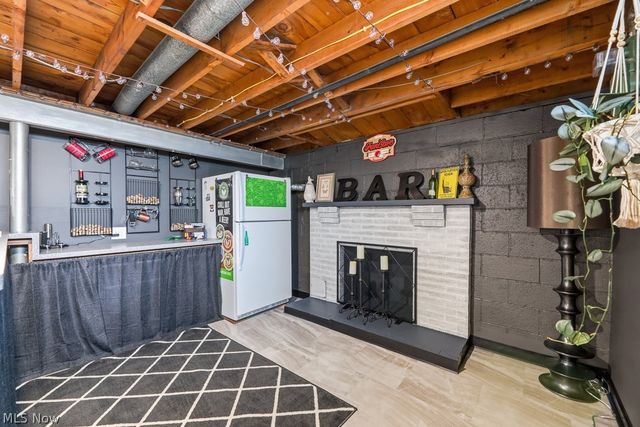 2625 Belleflower Drive, Alliance, OH 44601