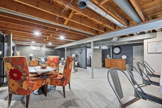 2625 Belleflower Drive, Alliance, OH 44601