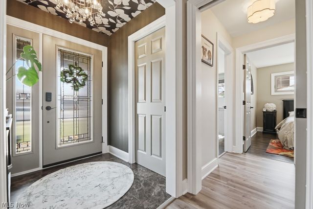 2625 Belleflower Drive, Alliance, OH 44601