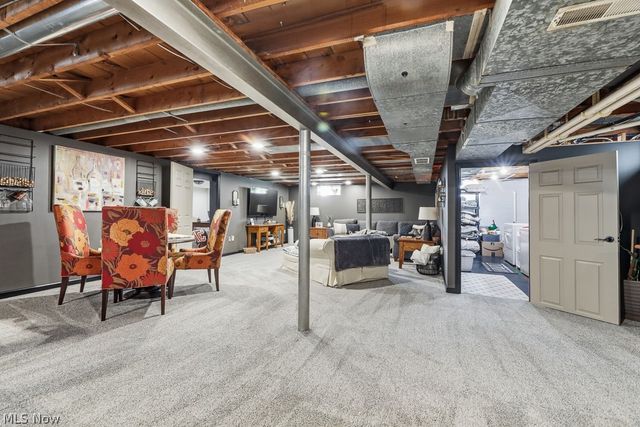 2625 Belleflower Drive, Alliance, OH 44601