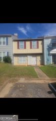1476 Kilmuir Way, Stone Mountain, GA 30083