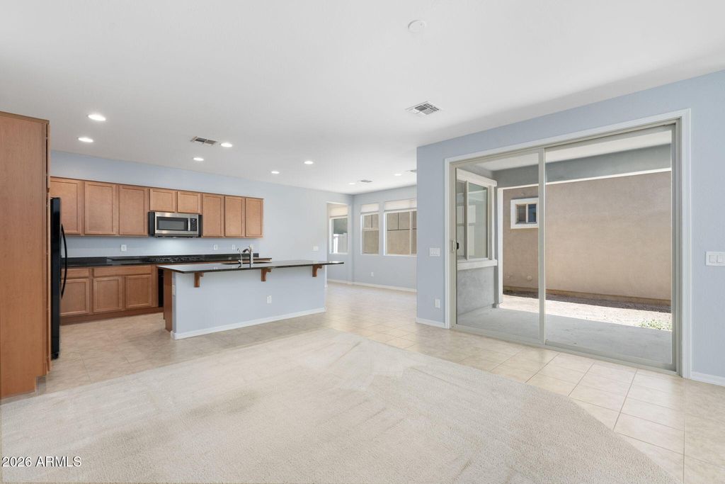 3801 E ROBERT Street, Gilbert, AZ 85295 — photo 5