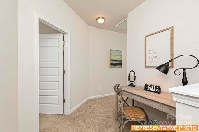 6013 Jasmine Branch Road, Charlotte, NC 28216